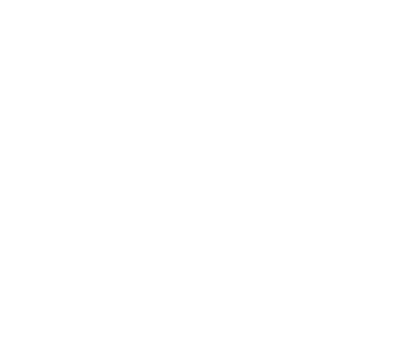 Carrelage_et_bain_logo_negatif