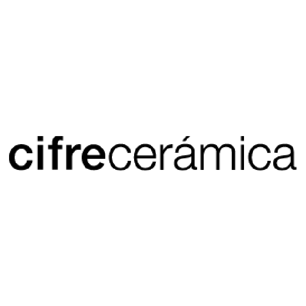 Cifreceramica