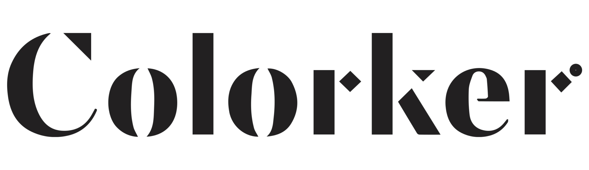 Colorker