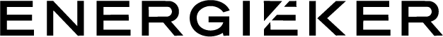 Energieker