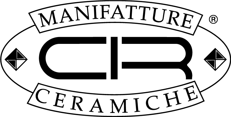 Manifatture_ceramiche